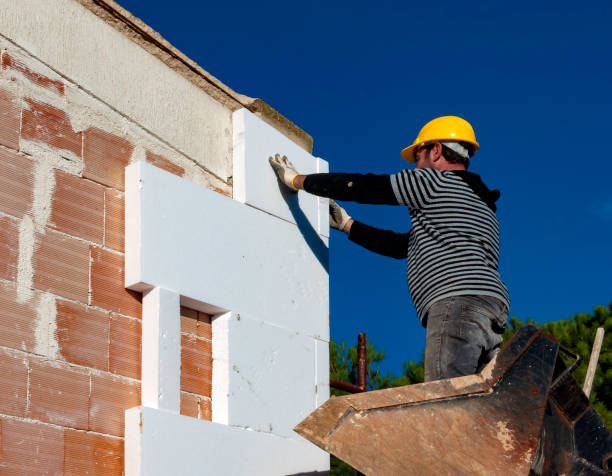 Best Energy Efficiency Solutions in Glen Rose, TX