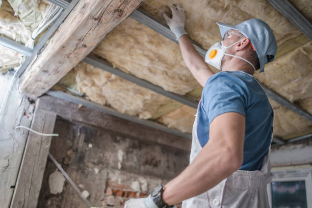 Best Insulation Materials and Products in Glen Rose, TX