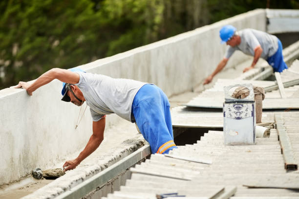 Best Insulation for Specific Applications in Glen Rose, TX