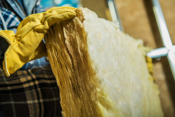 Best Insulation Materials and Products in Glen Rose, TX
