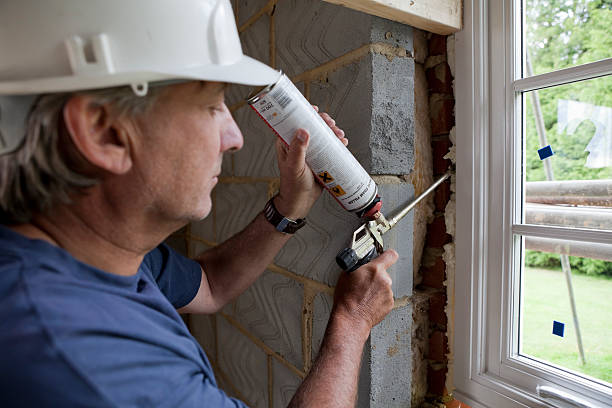 Best Insulation for Specific Applications in Glen Rose, TX