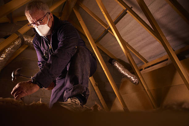 Best Specialty Insulation in Glen Rose, TX